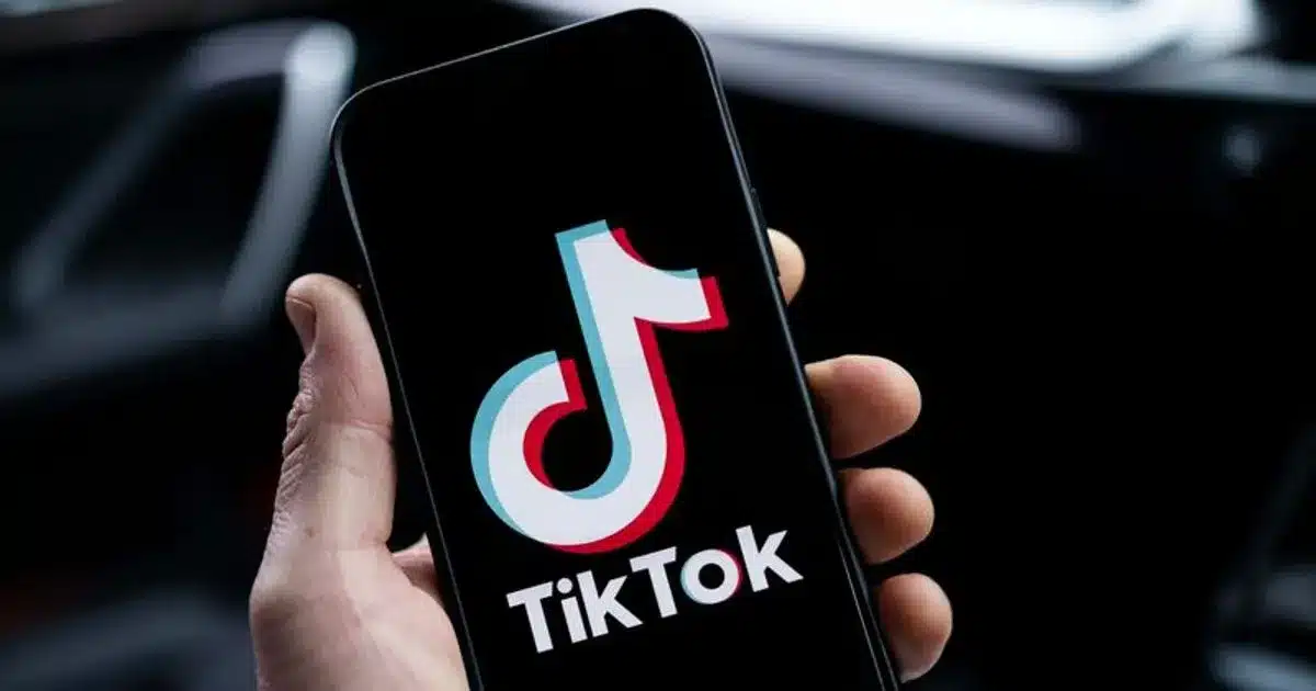 How to Enable Dark Mode for TikTok On Android and IOs