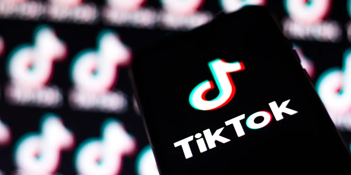 How to Convert TikTok Videos to MP4