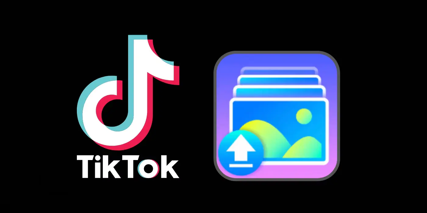 How to Do Slideshow on TikTok