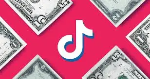 TikTok Pay You for Views