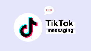 How to Fix TikTok Messages Not Working?