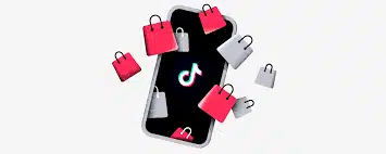 Sell Digital Products On Tiktok