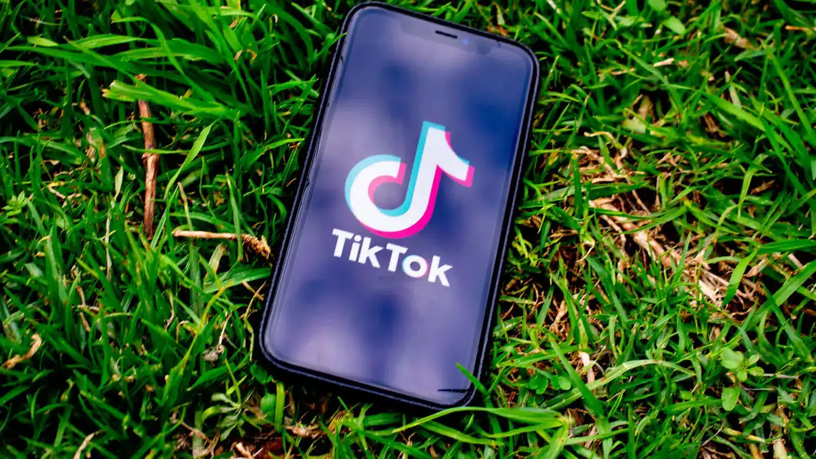 How to Find Liked Videos on TikTok? A Step-by-step Guide 